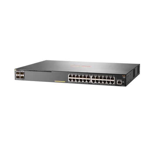 komutator-aruba-2930f-24g-poe-4sfp-swch-hpe-jl261a