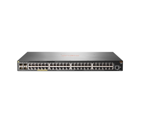 komutator-aruba-2930f-48g-poe-4sfp-swch-hpe-jl262a