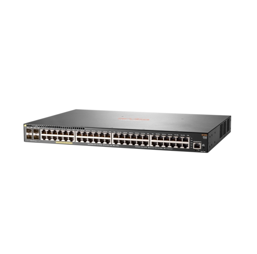 komutator-aruba-2930f-48g-poe-4sfp-swch-hpe-jl262a