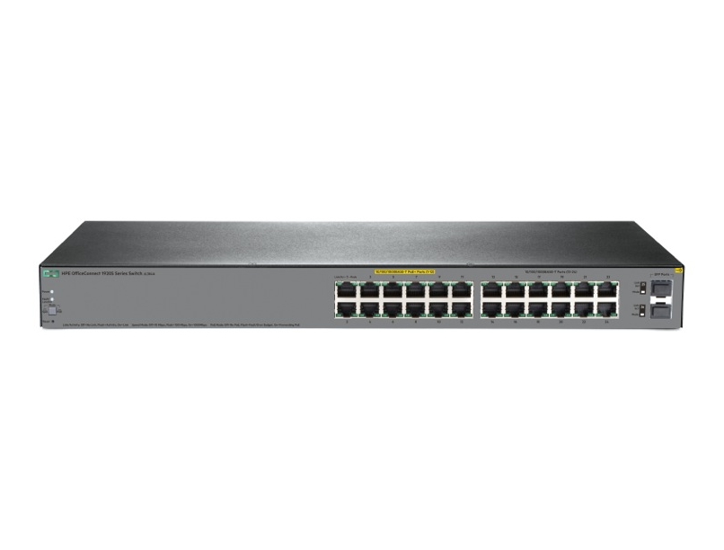 komutator-hpe-1920s-24g-2sfp-ppoe-185w-swch-hpe-jl384a