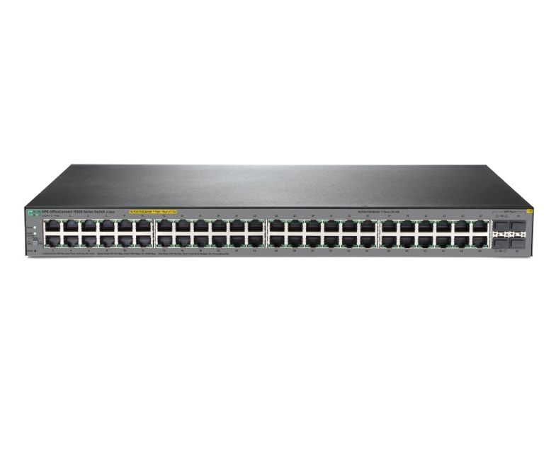 komutator-hpe-1920s-48g-4sfp-ppoe-370w-swch-hpe-jl386a