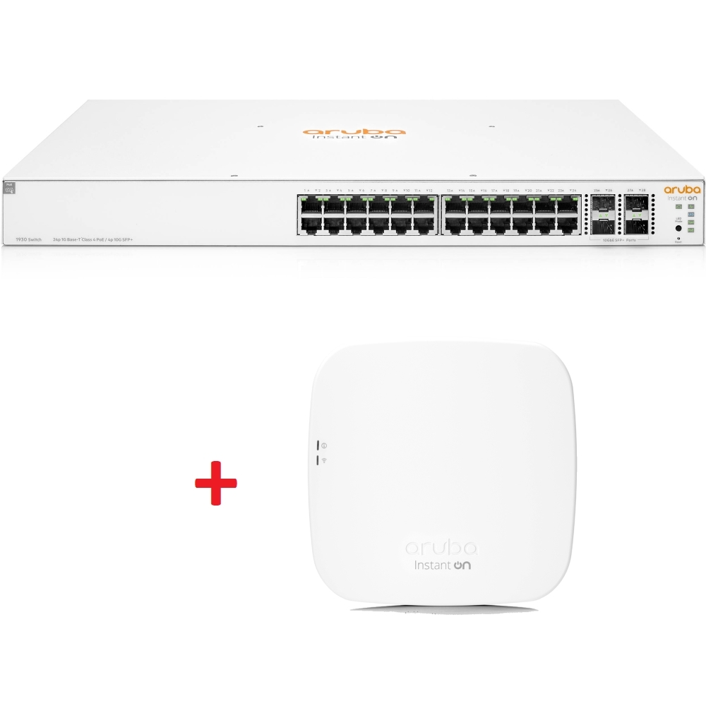 komutator-aruba-instant-on-1930-24g-class-4-poe-4s-hpe-jl684a-r2x01a