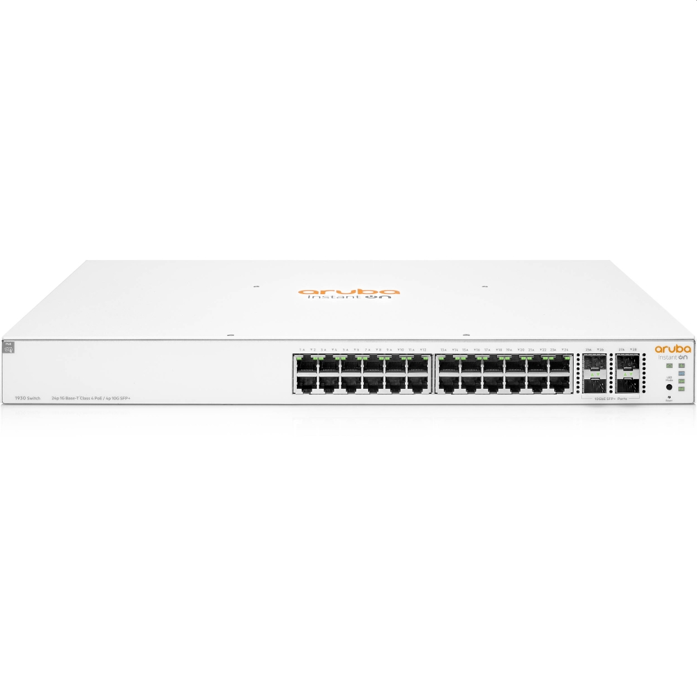 komutator-aruba-instant-on-1930-24g-class-4-poe-4s-hpe-jl684a