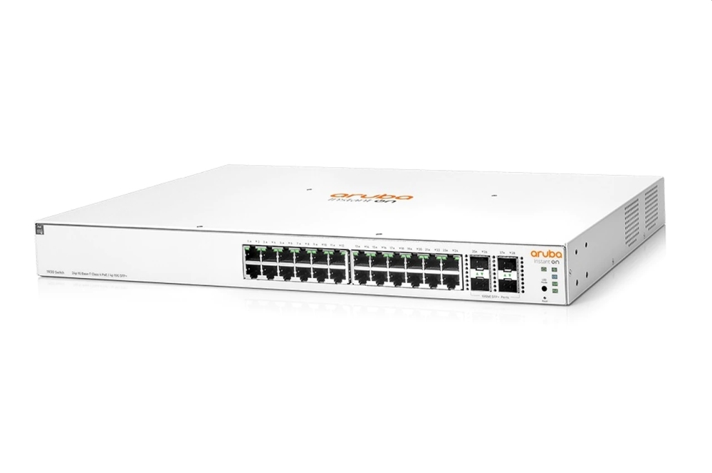 komutator-aruba-instant-on-1930-24g-class-4-poe-4s-hpe-jl684a