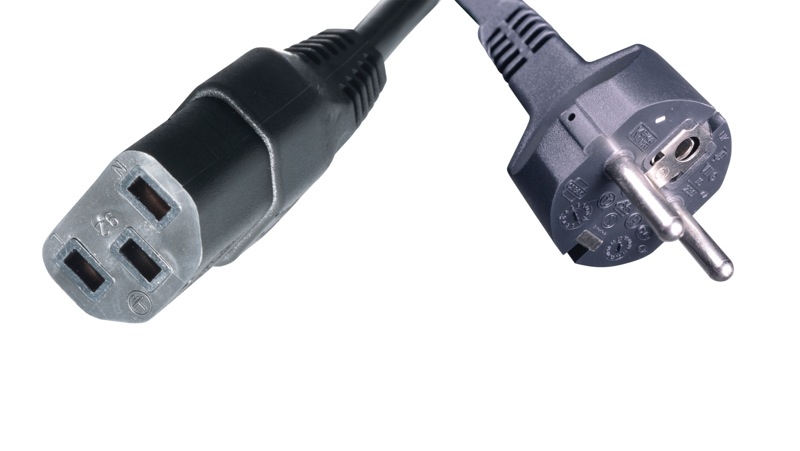 kabel-hp-pc-ac-ec-cont-euro-ac-power-cord-hpe-jw118a