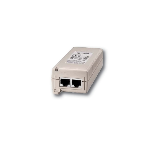 zahranvane-hp-pd-3501g-ac-1p-ge-802-3af-midspan-hpe-jw627a