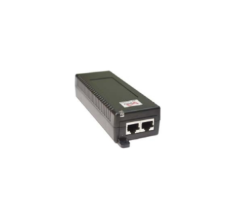 zahranvane-hp-pd-9001gr-ac-1p-ge-802-3at-midspan-hpe-jw629a