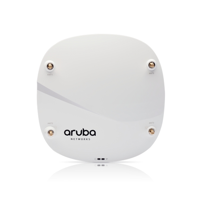 akses-poynt-aruba-iap-314-rw-instant-2x-4x-11ac-hpe-jw805a