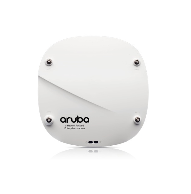 akses-poynt-aruba-iap-334-rw-instant-4x44-11ac-hpe-jw817a