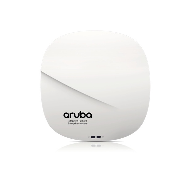 akses-poynt-aruba-iap-335-rw-instant-4x44-11ac-hpe-jw823a