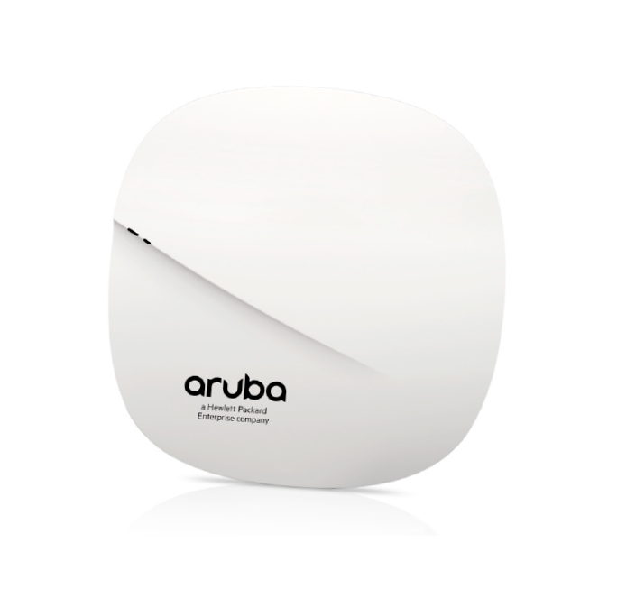 akses-poynt-aruba-iap-305-rw-instant-2x-3x-11ac-hpe-jx945a