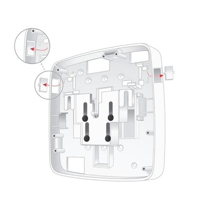 aksesoar-hp-ap-220-mnt-w3-low-prof-secure-ap-mnt-k-hpe-jy706a