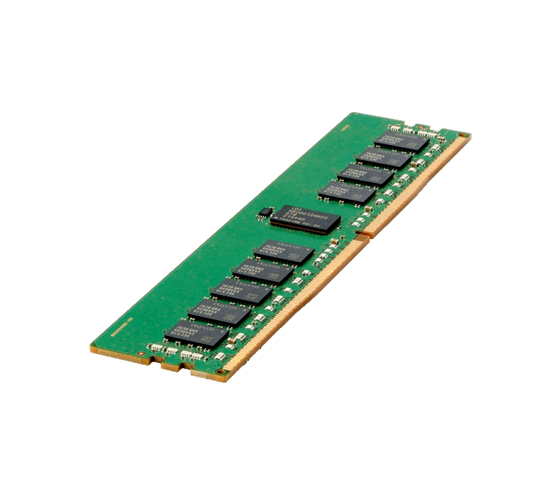 pamet-hpe-8gb-1x8gb-single-rank-x8-ddr4-2933-cas-hpe-p00918-b21