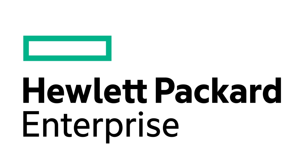 aksesoar-hpe-96w-smart-storage-battery-up-to-20-d-hpe-p01367-b21