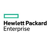aksesoar-hpe-96w-smart-storage-battery-up-to-20-d-hpe-p01367-b21