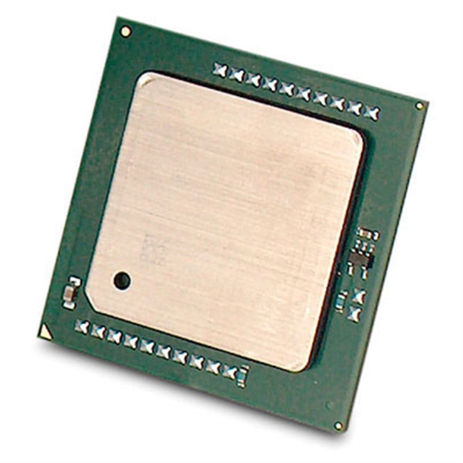protsesor-hpe-dl360-gen10-intel-xeon-bronze-3204-1-hpe-p02565-b21