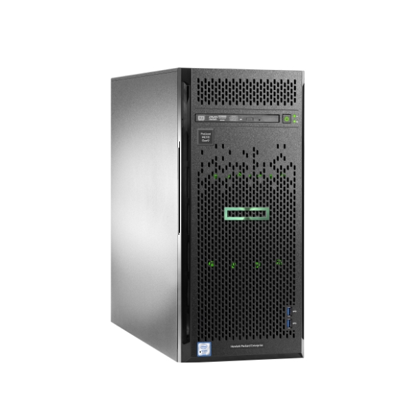 sarvar-hpe-ml110-g10-xeon-s-4108-16gb-r-s100i-hpe-p03686-425