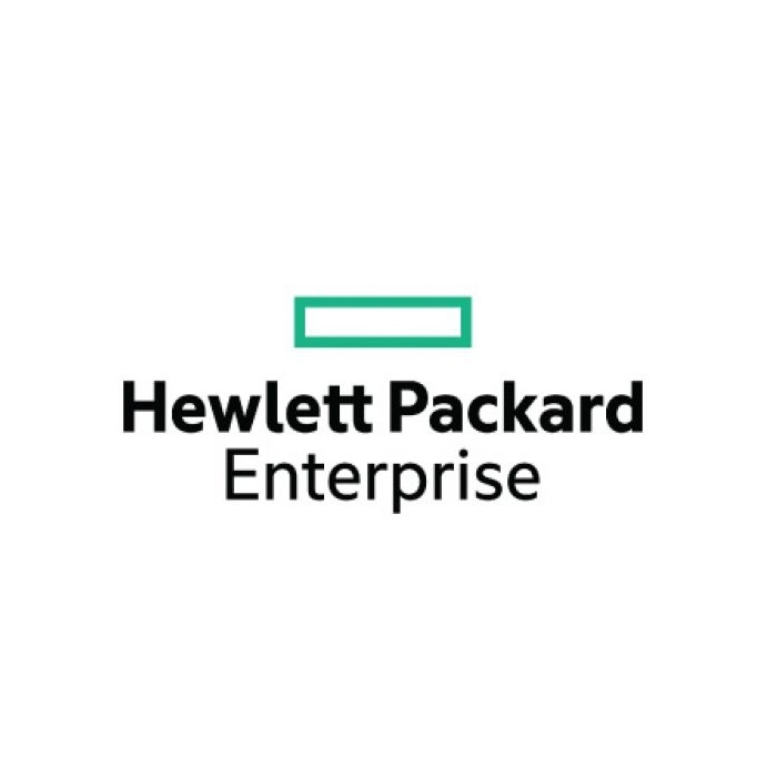 aksesoar-hpe-ml30-gen10-slim-odd-enablement-kit-hpe-p06309-b21