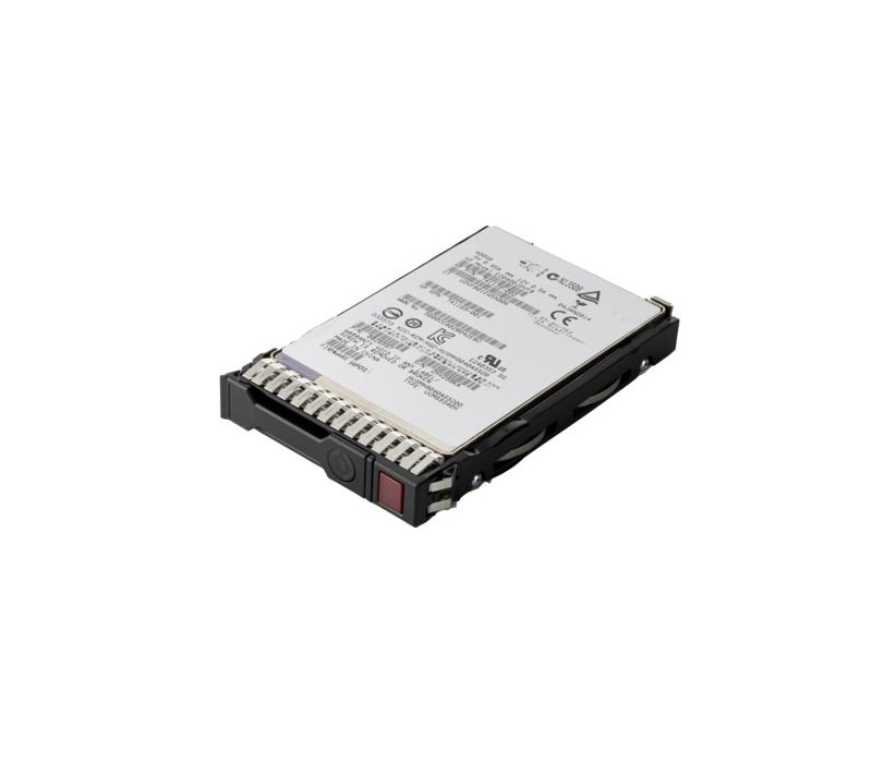 tvard-disk-hpe-480gb-sata-6g-mixed-use-sff-2-5in-hpe-p07922-b21