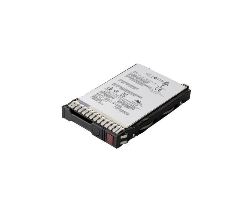 tvard-disk-hpe-1-92tb-sata-6g-mixed-use-sff-2-5in-hpe-p07930-b21