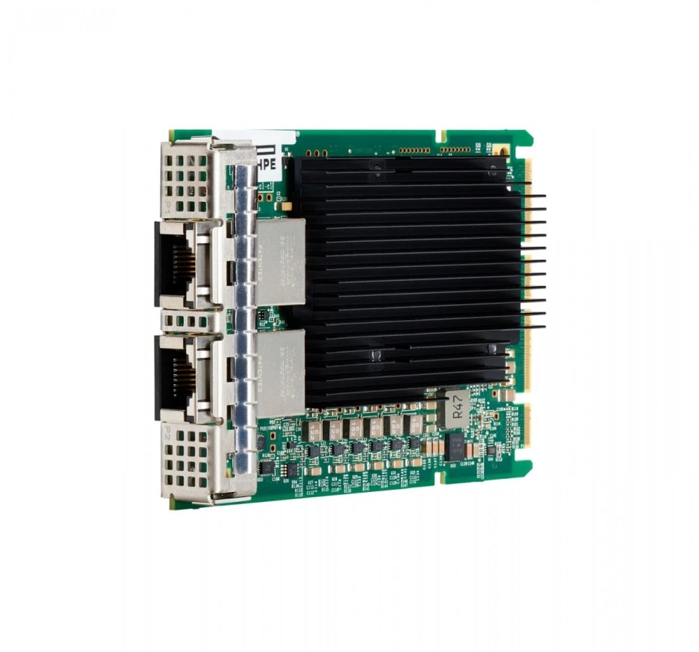 adapter-hpe-broadcom-bcm57416-ethernet-10gb-2-port-hpe-p10097-b21