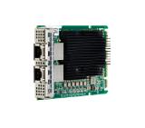 adapter-hpe-broadcom-bcm57416-ethernet-10gb-2-port-hpe-p10097-b21