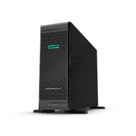 sarvar-hpe-ml350-g10-xeon-s-4210-16-gb-r-p408i-hpe-p11051-421