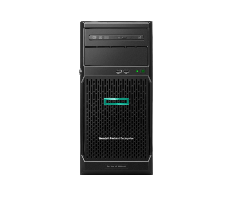 sarvar-hpe-ml30-g10-e-2224-16gb-s100i-8sff-50-hpe-p16930-421