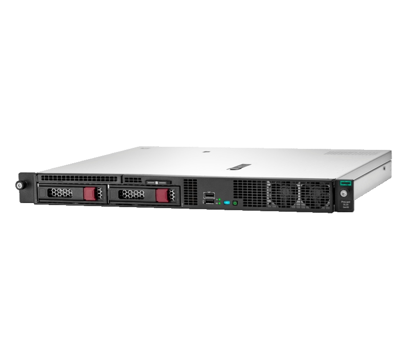 sarvar-hpe-dl20-g10-e-2236-16gb-u-s100i-4sff-hpe-p17081-b21