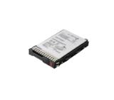 Tvard-disk-HPE-960GB-SATA-RI-SFF-SC-MV-SSD-HPE-P18424-B21