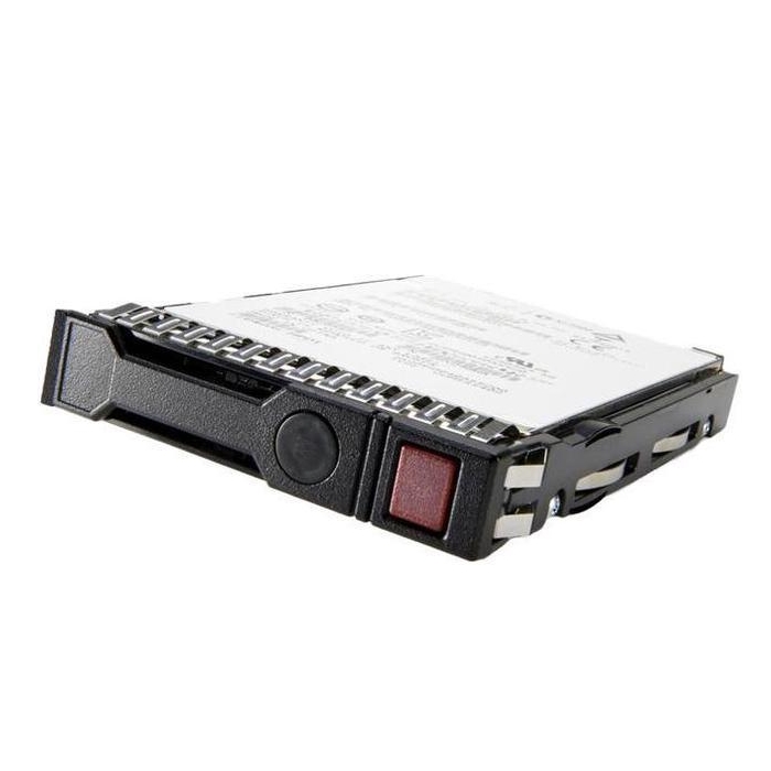 tvard-disk-hpe-960gb-sata-mu-sff-sc-mv-ssd-hpe-p18434-b21