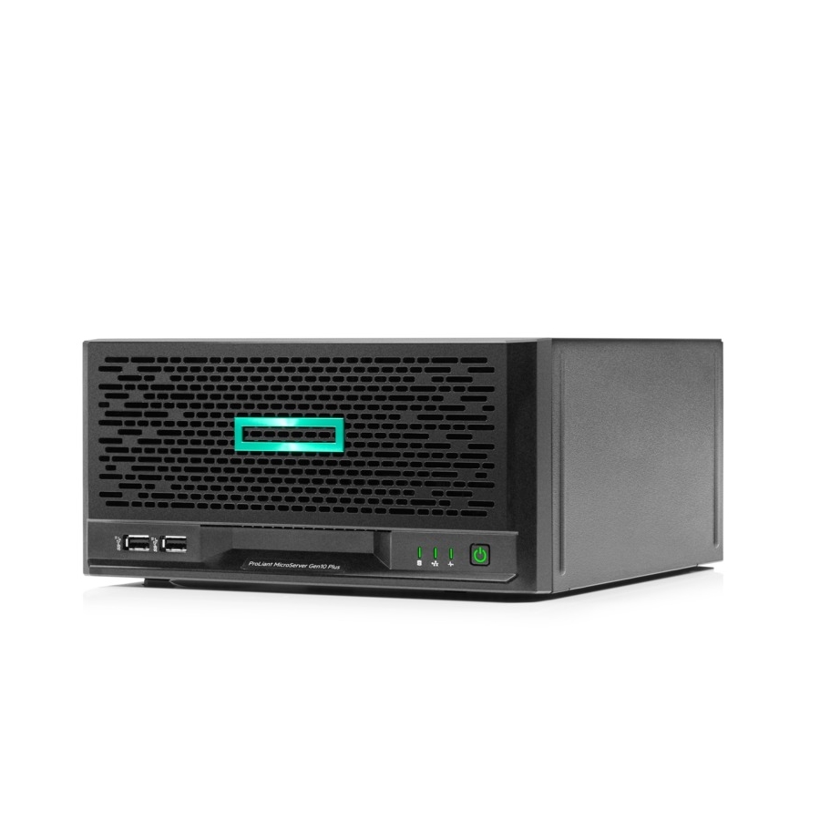 sarvar-hpe-proliant-microserver-gen10-plus-e-2224-hpe-p18584-421