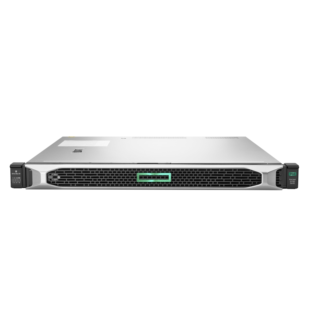 sarvar-hpe-dl160-g10-xeon-3204-16gb-s100i-4lff-hpe-p19559-b21