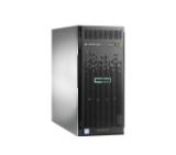Sarvar-HPE-ML110-G10-Xeon-S-4208-16GB-R-S100i-HPE-P21440-421-P46171-A21