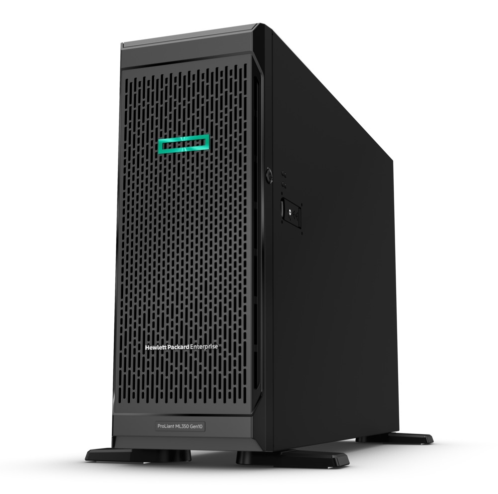 sarvar-hpe-ml350-g10-xeon-4208-16gb-r-p408i-a-hpe-p22094-421-p46171-a21