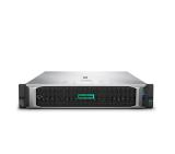 sarvar-hpe-dl380-g10-xeon-4208-32gb-r-p408i-a-hpe-p23465-b21