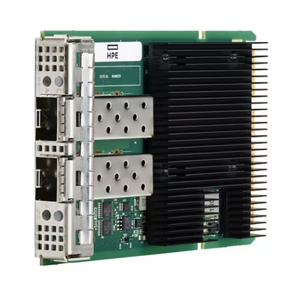 adapter-hpe-broadcom-bcm57412-ethernet-10gb-2-port-hpe-p26256-b21