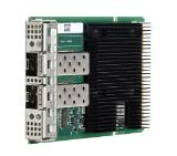 adapter-hpe-broadcom-bcm57412-ethernet-10gb-2-port-hpe-p26256-b21
