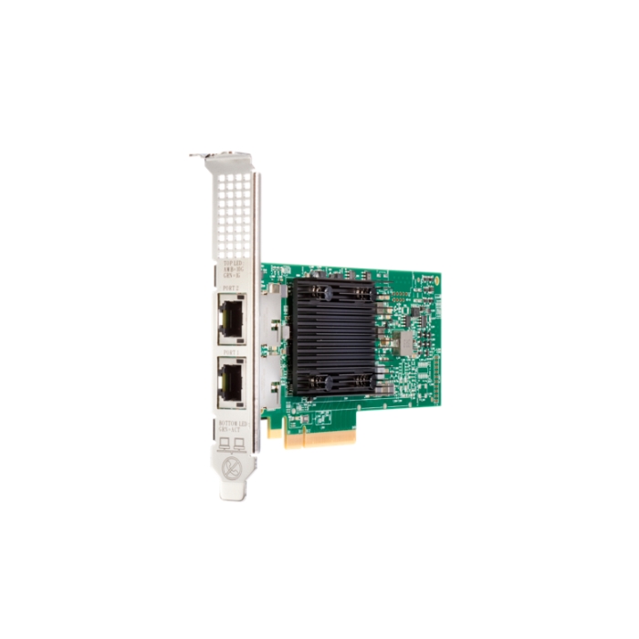 adapter-hpe-broadcom-bcm57412-ethernet-10gb-2-port-hpe-p26259-b21