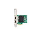 adapter-hpe-broadcom-bcm57412-ethernet-10gb-2-port-hpe-p26259-b21
