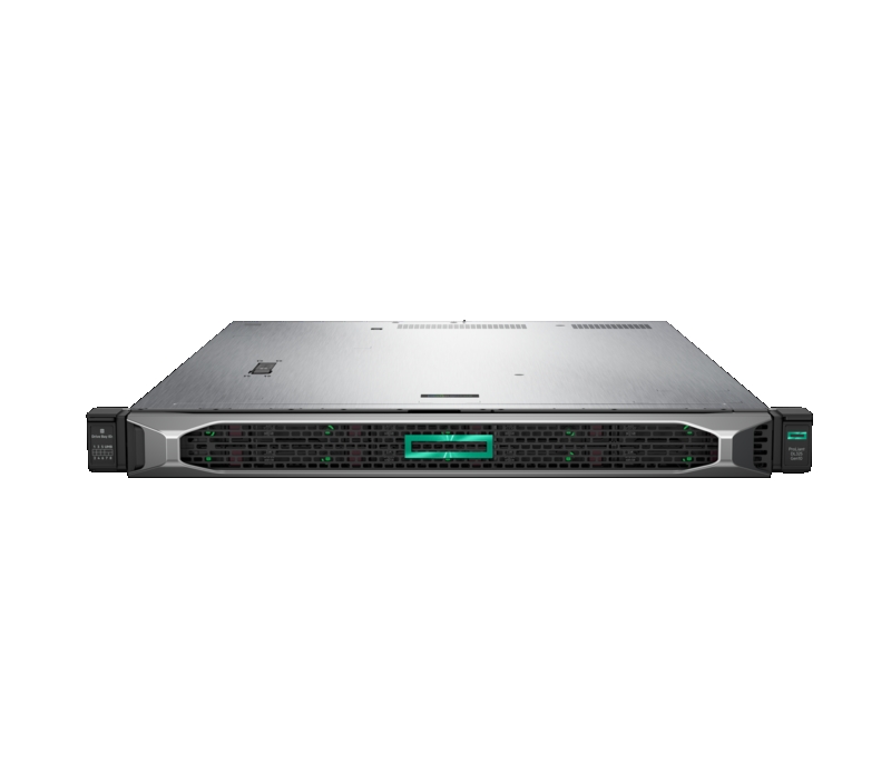 sarvar-hpe-dl325-g10-amd-epyc-7282-p408i-a-8sff-hpe-p27087-b21