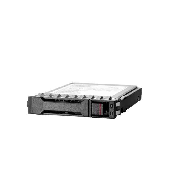 tvard-disk-hpe-300gb-sas-12g-mission-critical-15k-hpe-p28028-b21