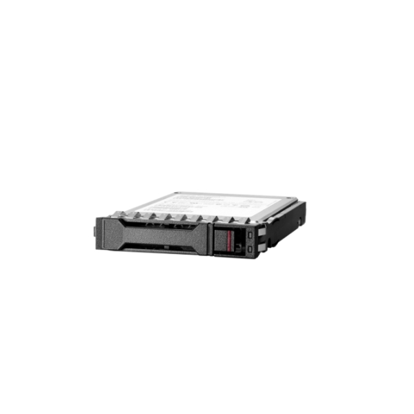 Tvard-disk-HPE-2-4TB-SAS-10K-SFF-BC-512e-MV-HDD-G-HPE-P28352-B21