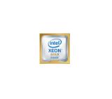 Protsesor-Intel-Xeon-Gold-6326-2-9GHz-16-core-185W-HPE-P36932-B21