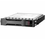 Tvard-disk-HPE-480GB-SATA-6G-Read-Intensive-SFF-BC-HPE-P40497-B21-1