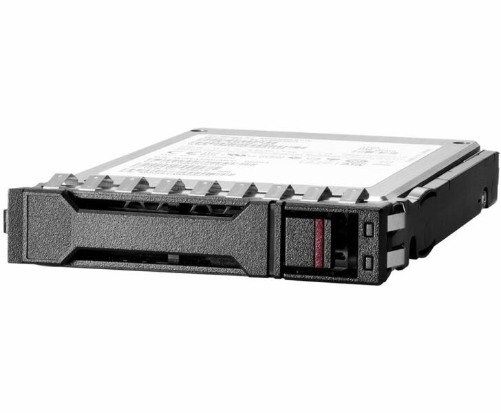 Tvard-disk-HPE-480GB-SATA-6G-Read-Intensive-SFF-BC-HPE-P40497-B21