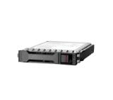Tvard-disk-HPE-1-92TB-SATA-RI-SFF-BC-MV-SSD-HPE-P40499-B21