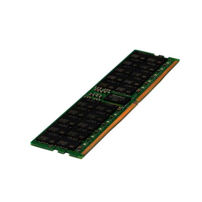 pamet-hpe-16gb-1x16gb-single-rank-x8-ddr5-4800-c-hpe-p43322-b21