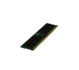 Pamet-HPE-32GB-1x32GB-Dual-Rank-x8-DDR5-4800-CAS-HPE-P43328-B21
