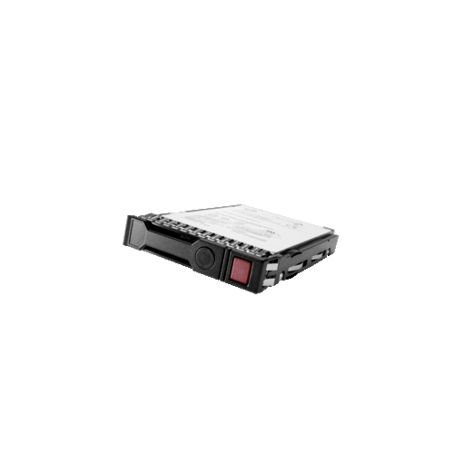 Tvard-disk-HPE-960GB-SATA-RI-SFF-BC-PM893-SSD-HPE-P44008-B21